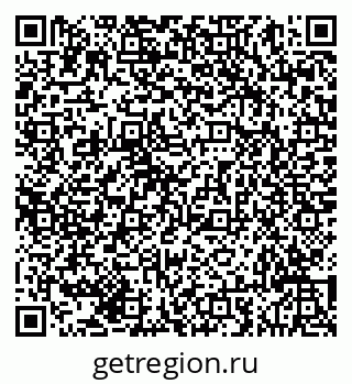 79293047405