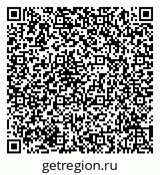 79293047406