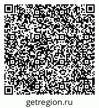 79293047408