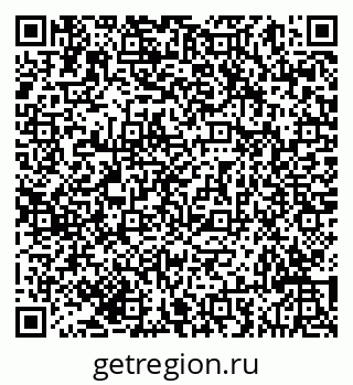 79293047410