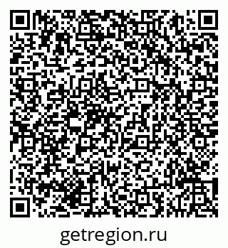 79293047411