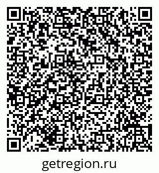 79293047412