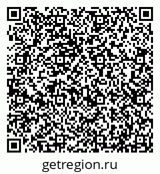 79293047414