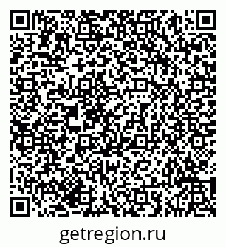 79293047415