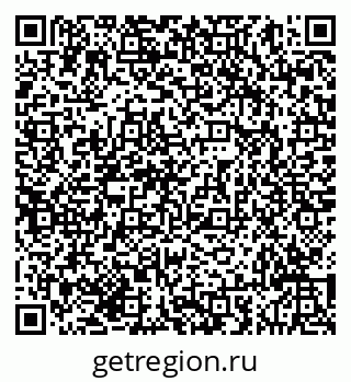 79293047416