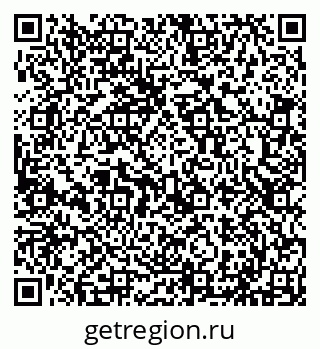 79293047417