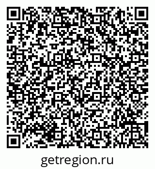 79293047418