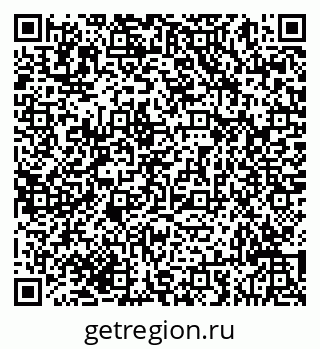 79293047419