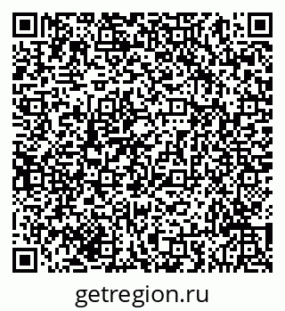 79293047421