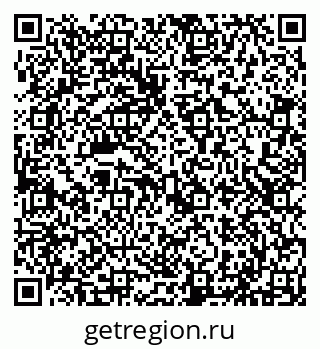 79293047422