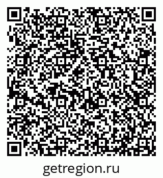 79293047427