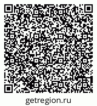 79293047428