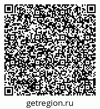 79293047429