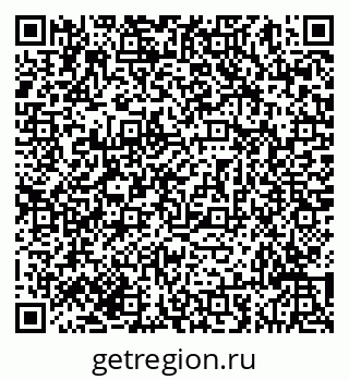 79293047430