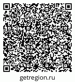 79293047431