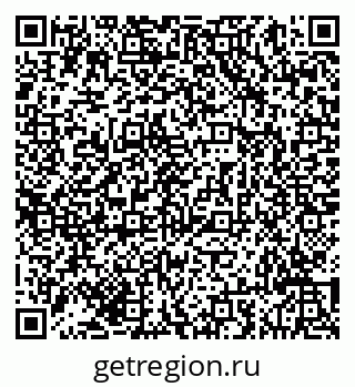 79293047432