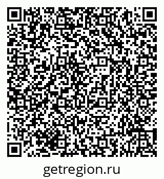 79293047433