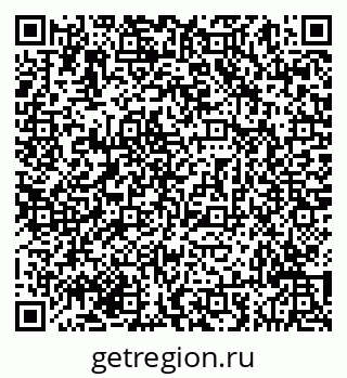 79293047434