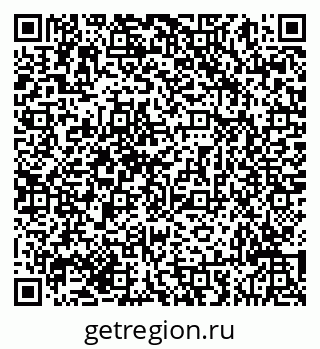 79293047435