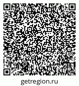 79293047436