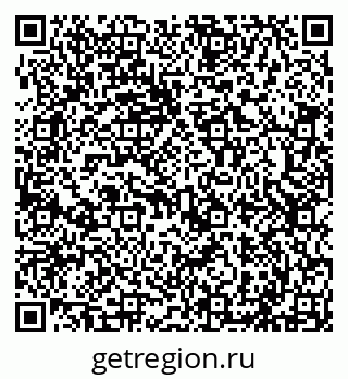 79293047437