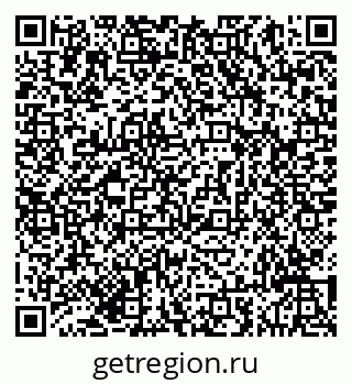 79293047439