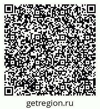 79293047440