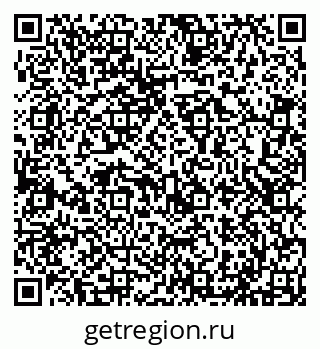 79293047441