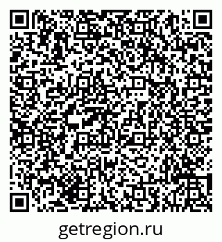 79293047442