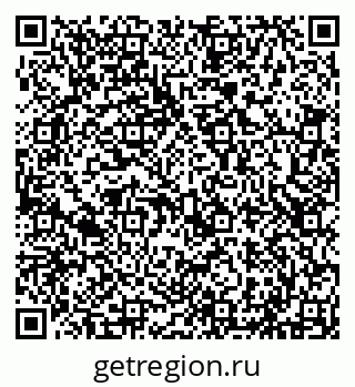 79293047443
