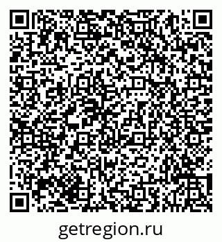 79293047444