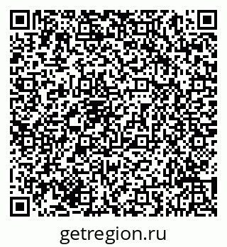79293047445