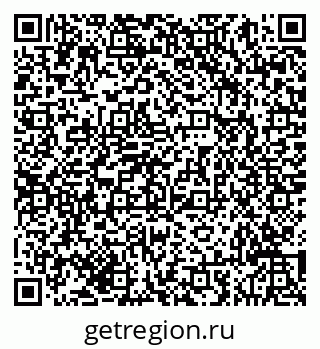 79293047446