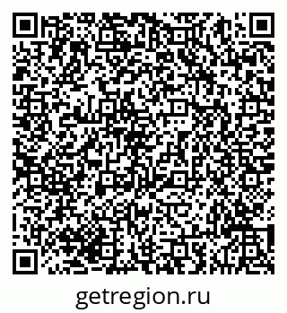 79293047447