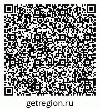 79293047448