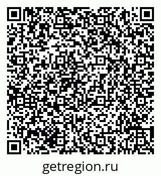 79293047451