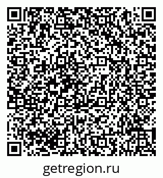 79293047452