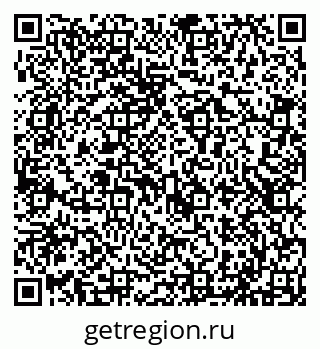 79293047454