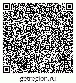 79293047455