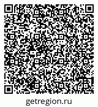 79293047456