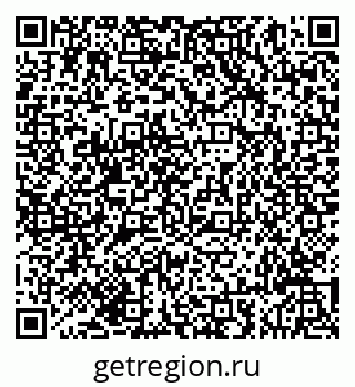 79293047457