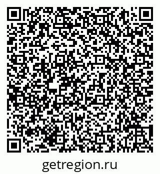 79293047458
