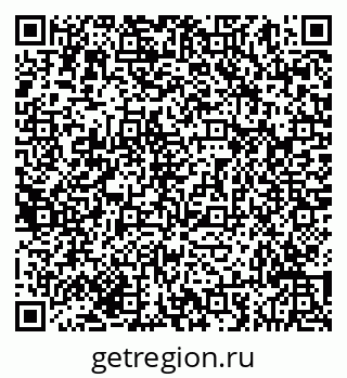 79293047459