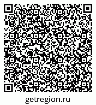 79293047460