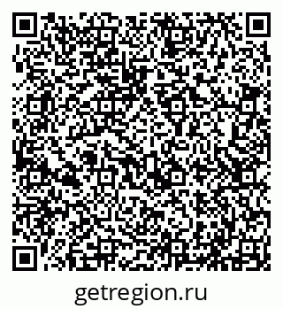 79293047461
