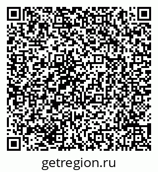 79293047462