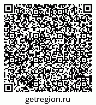 79293047463