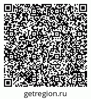 79293047464
