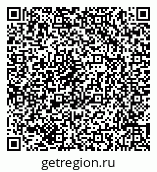 79293047466