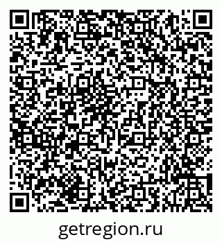 79293047467